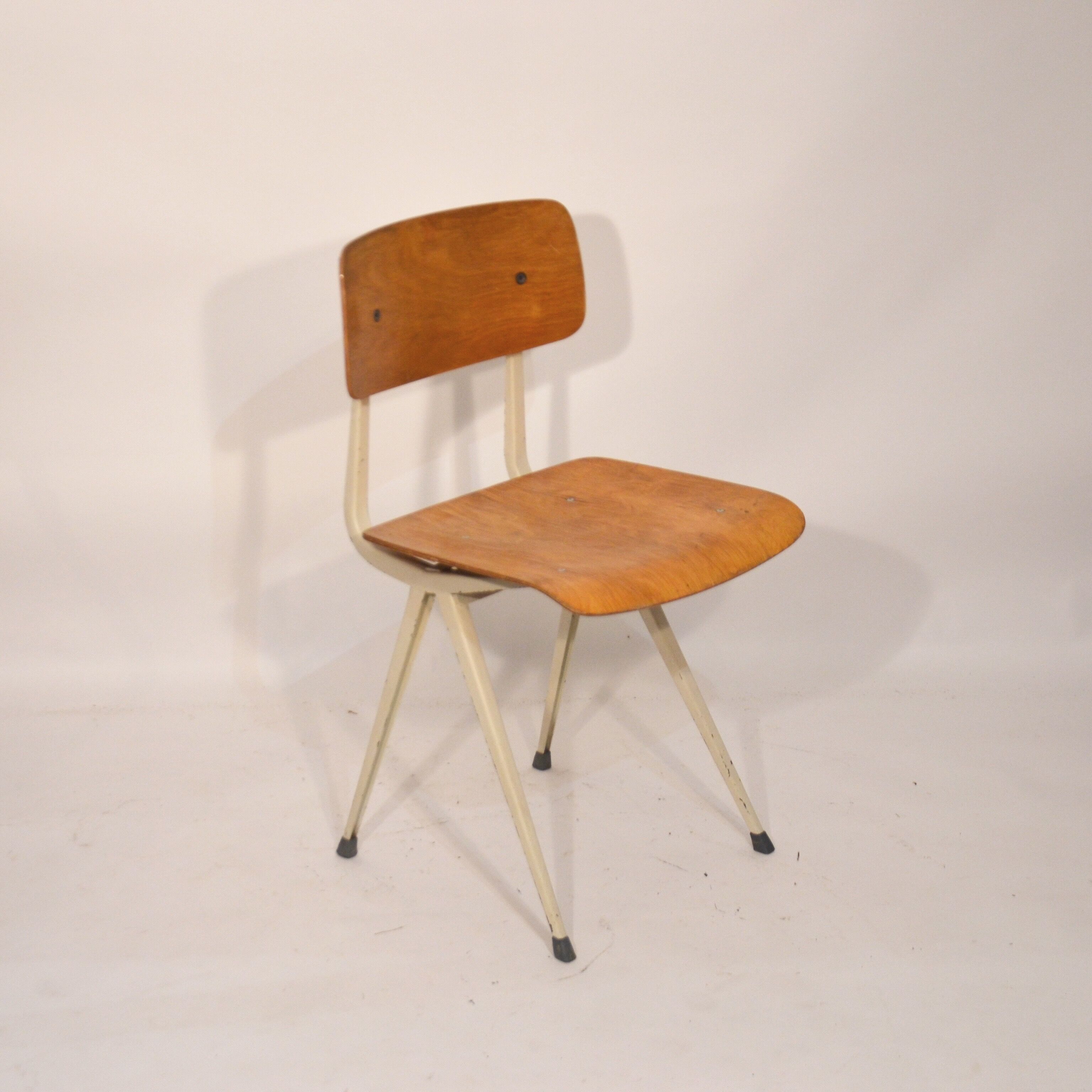 Friso Kramer chair  60