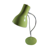 Lidokov office lamp, Czechoslovakia