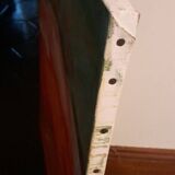 Abstract painting