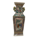 Vase chinois ancien