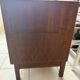 Enfilade / commode Jacques Hauville for Roche Bobois – 1960s