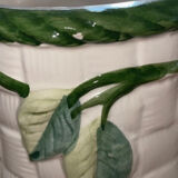 Utensil pot