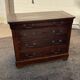 Commode 18ème style Napoléon