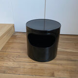 Artemide bedside table