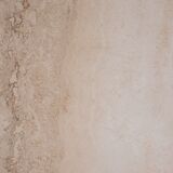 Vintage Travertine Coffee Table