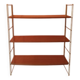 Vintage shelf
