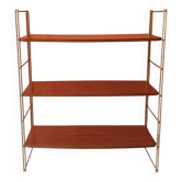 Vintage shelf