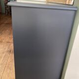 Low sideboard