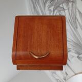 Ermond 50/60 cigarette box