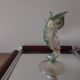 Soliflore Murano vintage