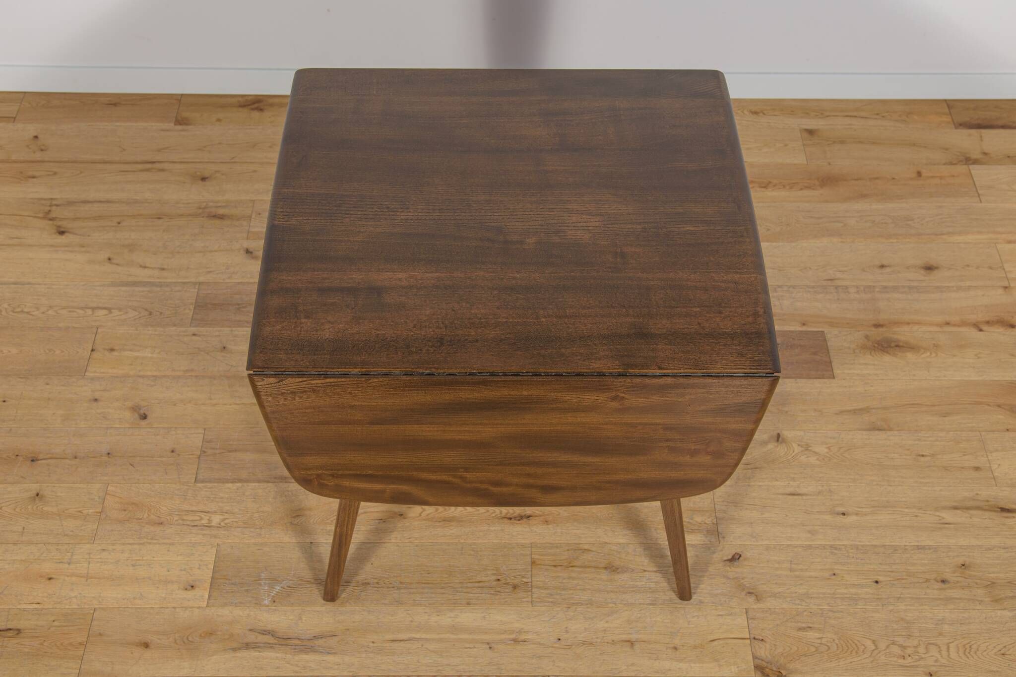 Table à manger Goldsmith Series par Lucian Ercolani pour Ercol, Royaume-Uni