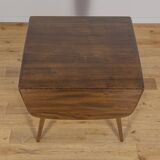Goldsmith Series Dining Table by Lucian Ercolani for Ercol, United Knigdom