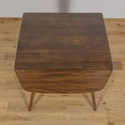 Table à manger Goldsmith Series par Lucian Ercolani pour Ercol, Royaume-Uni