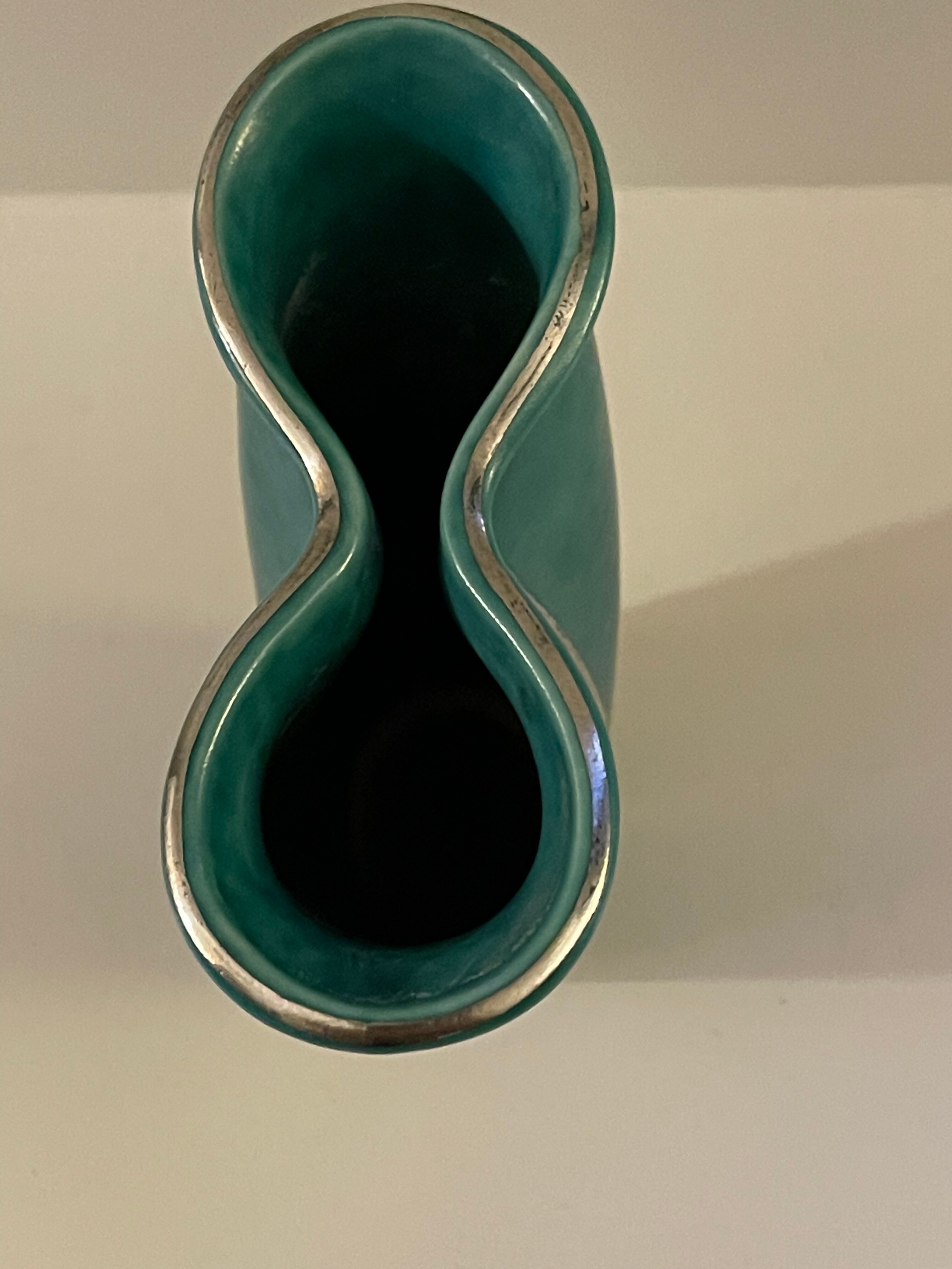 Gustavsberg argenta wilhelm kage