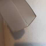 Vintage wall light
