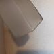 Vintage wall light