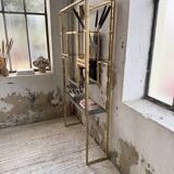 Kim Moltzer Shelf