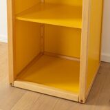 Flötotto "Profilsystem" Shelf, Vintage