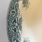 LG Iron Earth and St Amand Dish Duo