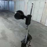 Vintage 80'S Boulanger lamp
