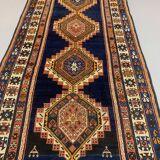 Tapis caucasien 310x130 cm