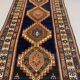 Caucasian rug 310x130 cm