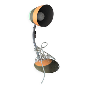lampe memphis