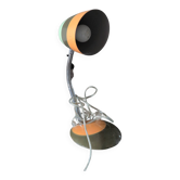 Lampe Memphis
