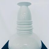 Vase “Katmandu” de Sergio Asti