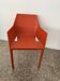 MEM Chair – Christophe Pillet for Kristalia