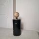 Original vintage cigarette dispenser from the wonderful 70s