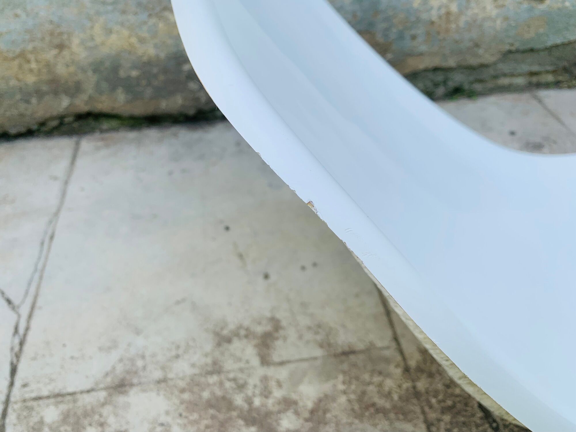 Pair of Eurolax R1 sunbeds by Charles Zublena