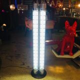 Japanese lamp KOKOSHA