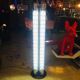 Japanese lamp KOKOSHA