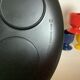 6 plastic shells bema zierikzee Holland