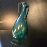 Murano vase
