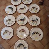 Cerar Monaco fish service