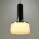 Dutch Pendant Lamp, 1970s