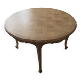 Round table