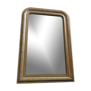 Miroir 101 x 68 cm Louis