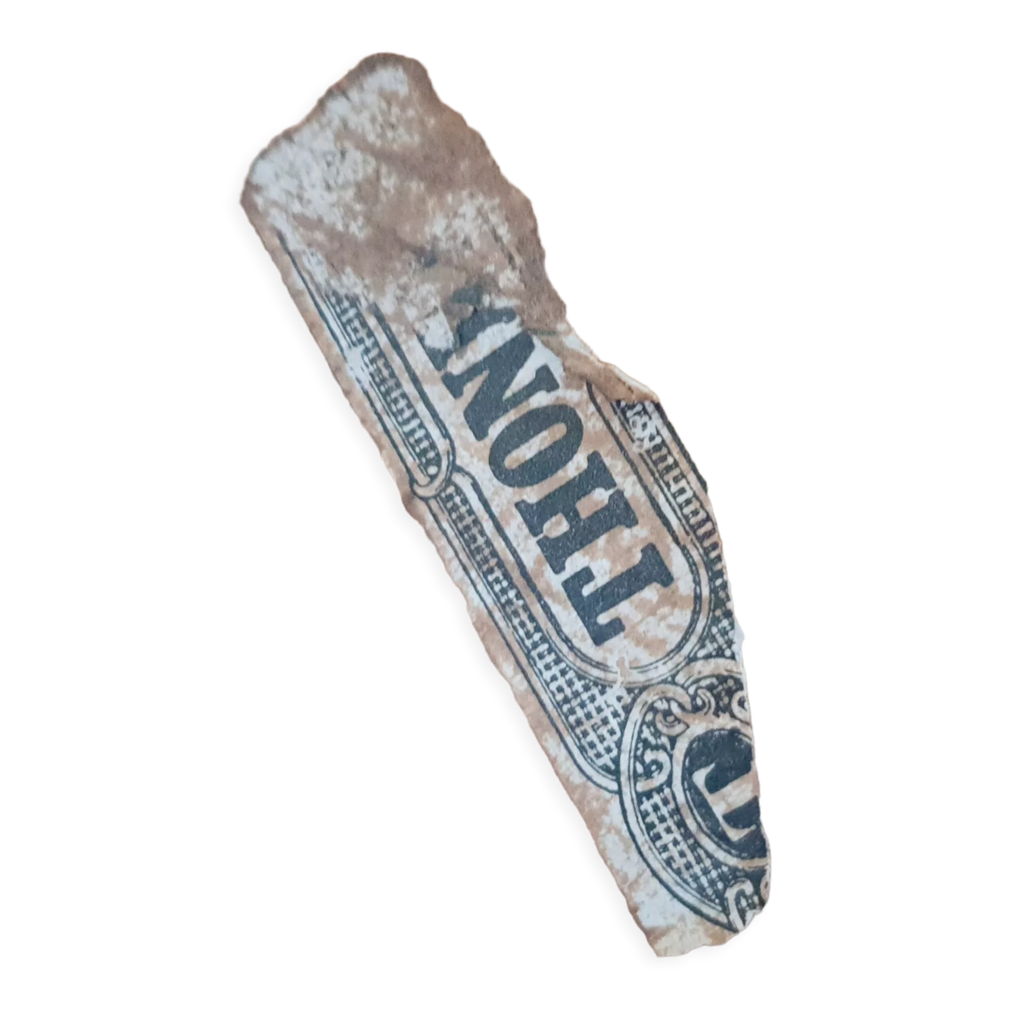 Thonet bistro chairs