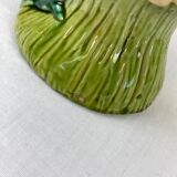 Rooster slushie pitcher