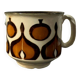 Boch la louvière cups – mosque series