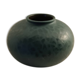 Small west Germany ceramic vase