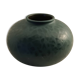 Vase en céramique West Germany