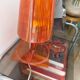 Take lamp Kartell