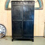 Wardrobe Strafor 1930