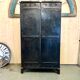 Vestiaire Strafor 1930