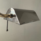 Relco Milano articulated lamp from the 70s