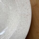 Tolowice Plates